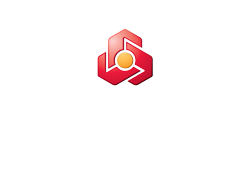 بانک ملت